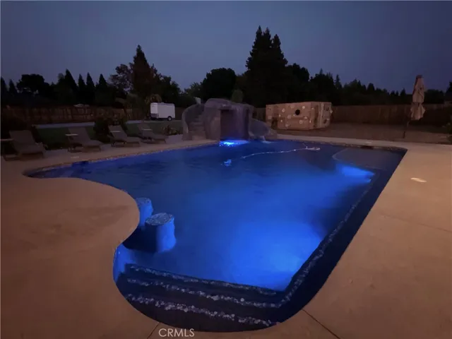 13988 Persimmon Lane, Chico, California 95973