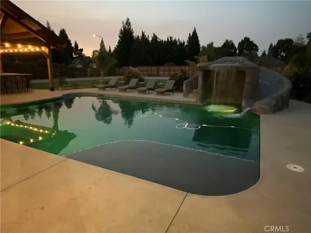 13988 Persimmon Lane, Chico, California 95973