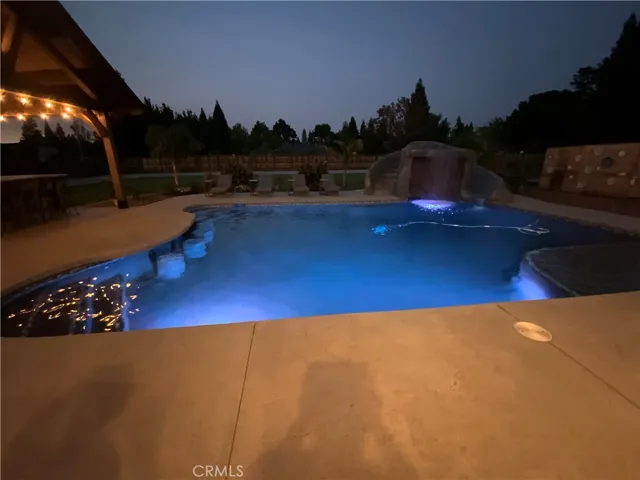 13988 Persimmon Lane, Chico, California 95973