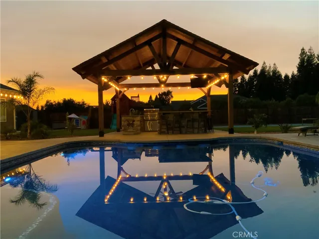 13988 Persimmon Lane, Chico, California 95973