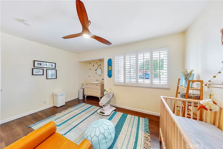 7131 Scarborough Peak Drive, West Hills, California 91307