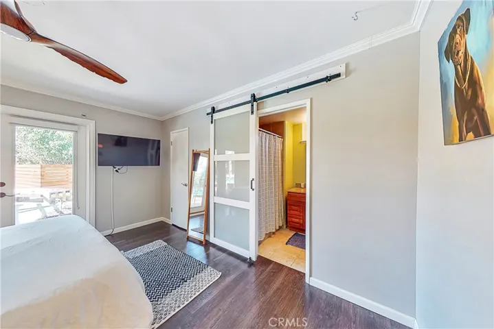 7131 Scarborough Peak Drive, West Hills, California 91307