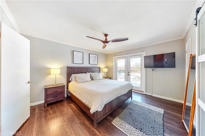 7131 Scarborough Peak Drive, West Hills, California 91307