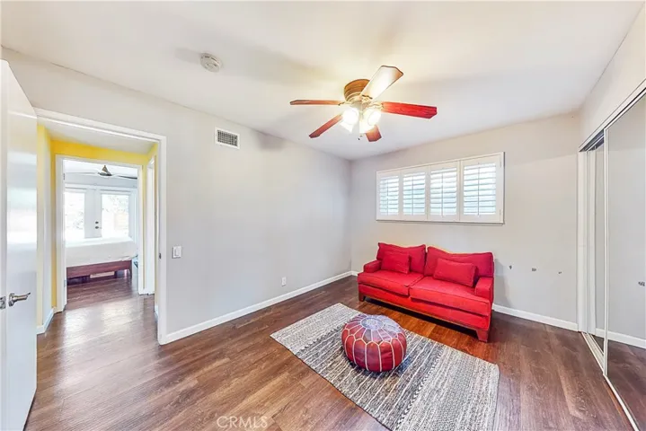 7131 Scarborough Peak Drive, West Hills, California 91307