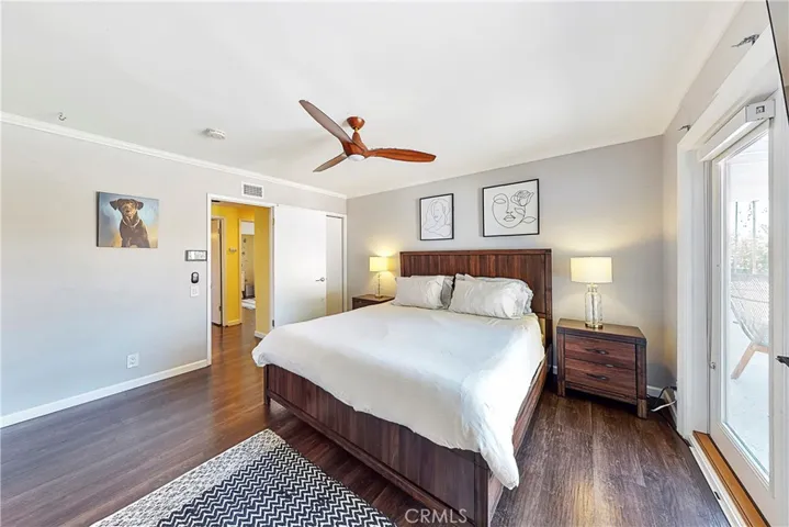 7131 Scarborough Peak Drive, West Hills, California 91307