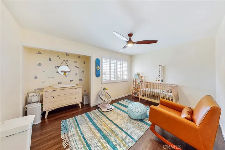7131 Scarborough Peak Drive, West Hills, California 91307