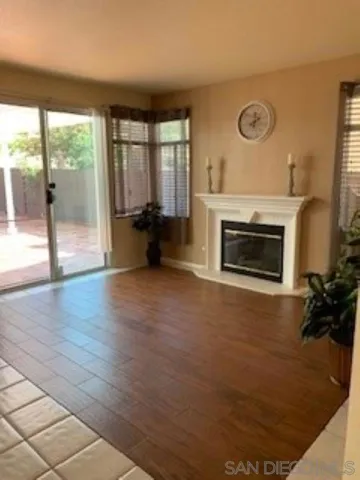 2390 Fairway Oaks Dr, Chula Vista, California 91915