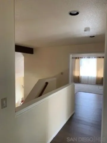 2390 Fairway Oaks Dr, Chula Vista, California 91915