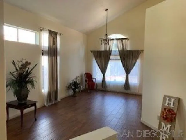 2390 Fairway Oaks Dr, Chula Vista, California 91915