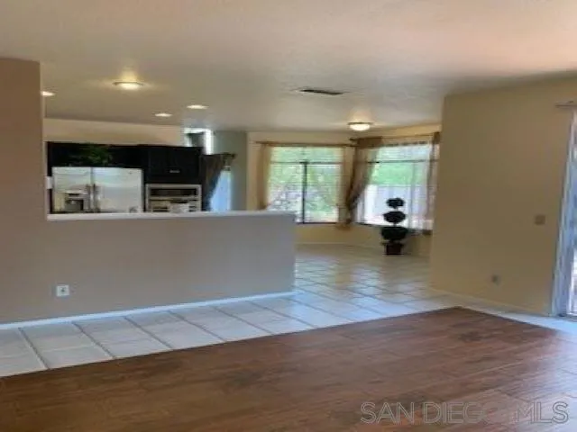 2390 Fairway Oaks Dr, Chula Vista, California 91915