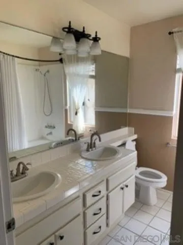 2390 Fairway Oaks Dr, Chula Vista, California 91915