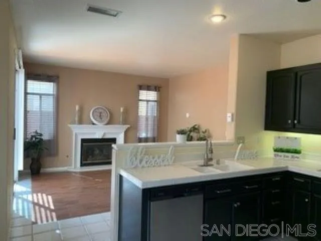 2390 Fairway Oaks Dr, Chula Vista, California 91915