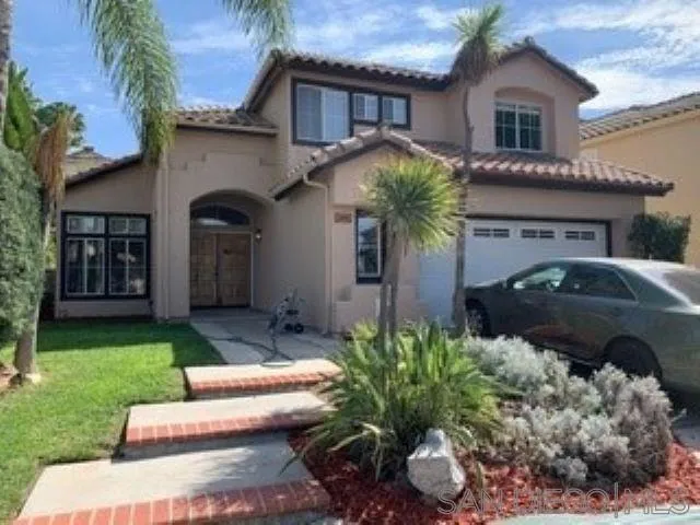 2390 Fairway Oaks Dr, Chula Vista, California 91915