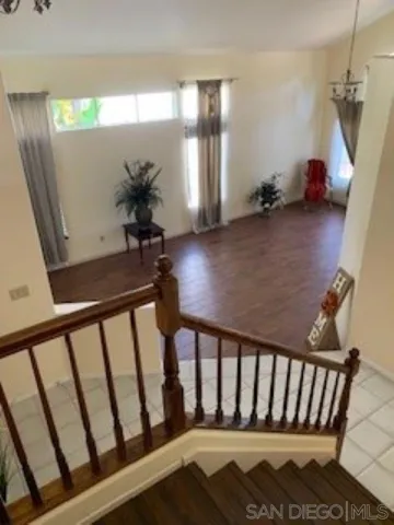 2390 Fairway Oaks Dr, Chula Vista, California 91915