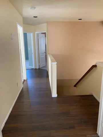 2390 Fairway Oaks Dr, Chula Vista, California 91915