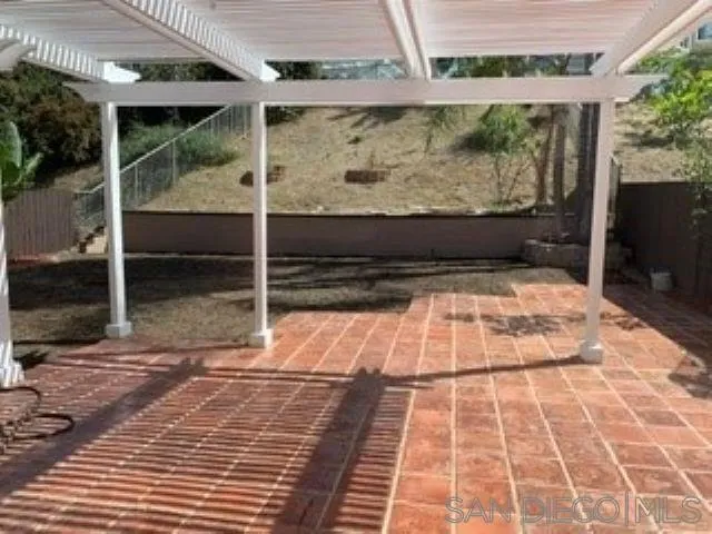 2390 Fairway Oaks Dr, Chula Vista, California 91915