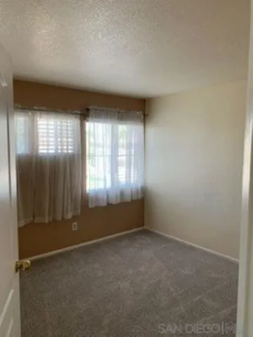 2390 Fairway Oaks Dr, Chula Vista, California 91915
