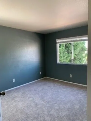 2390 Fairway Oaks Dr, Chula Vista, California 91915