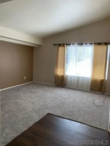 2390 Fairway Oaks Dr, Chula Vista, California 91915