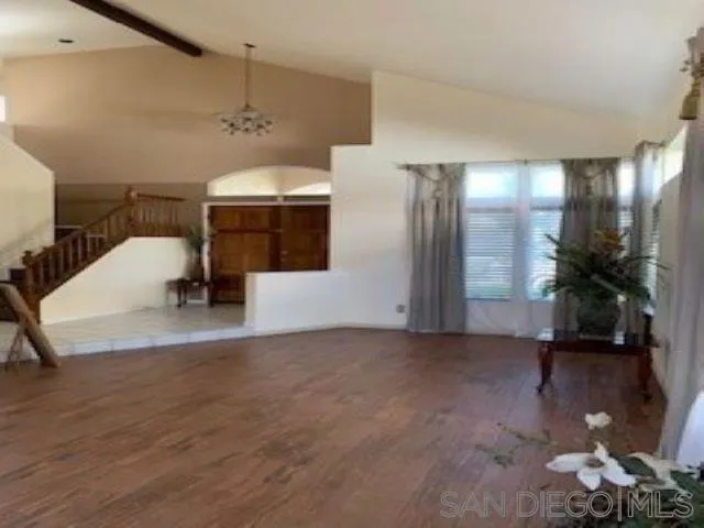 2390 Fairway Oaks Dr, Chula Vista, California 91915