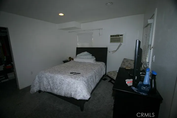5706 Bevis Avenue, Sherman Oaks, California 91411