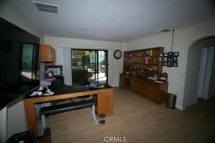 5706 Bevis Avenue, Sherman Oaks, California 91411
