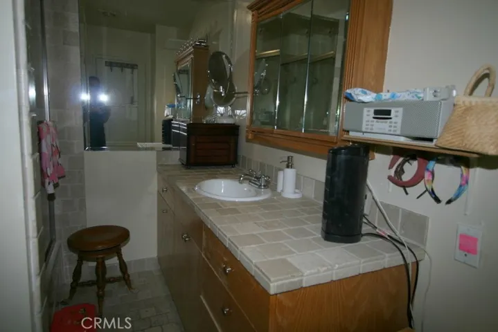 5706 Bevis Avenue, Sherman Oaks, California 91411