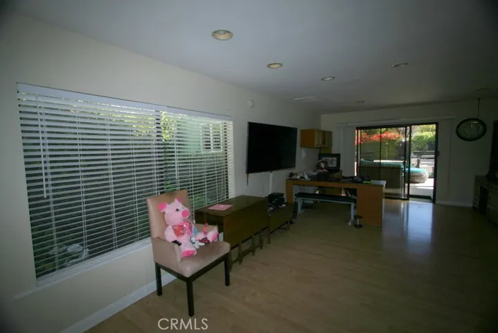 5706 Bevis Avenue, Sherman Oaks, California 91411