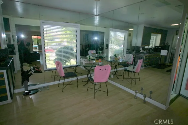 5706 Bevis Avenue, Sherman Oaks, California 91411