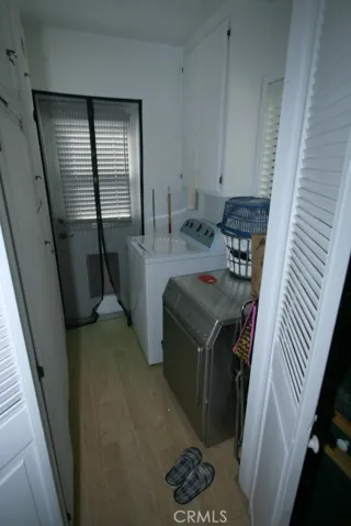 5706 Bevis Avenue, Sherman Oaks, California 91411