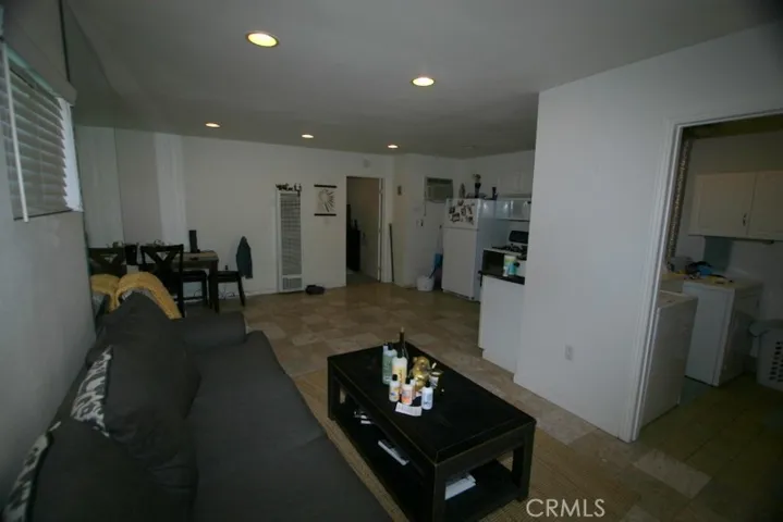 5706 Bevis Avenue, Sherman Oaks, California 91411