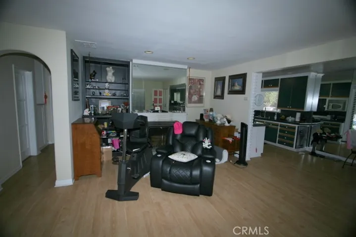 5706 Bevis Avenue, Sherman Oaks, California 91411