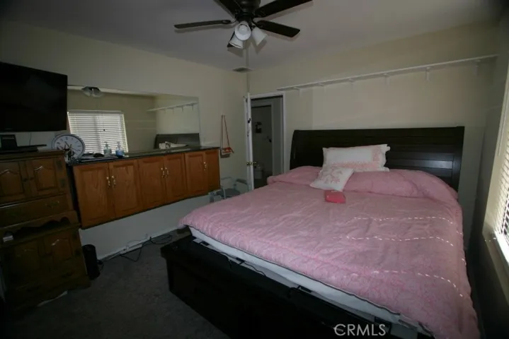 5706 Bevis Avenue, Sherman Oaks, California 91411