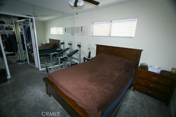 5706 Bevis Avenue, Sherman Oaks, California 91411