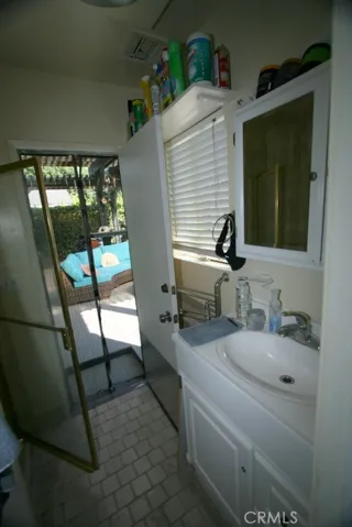 5706 Bevis Avenue, Sherman Oaks, California 91411