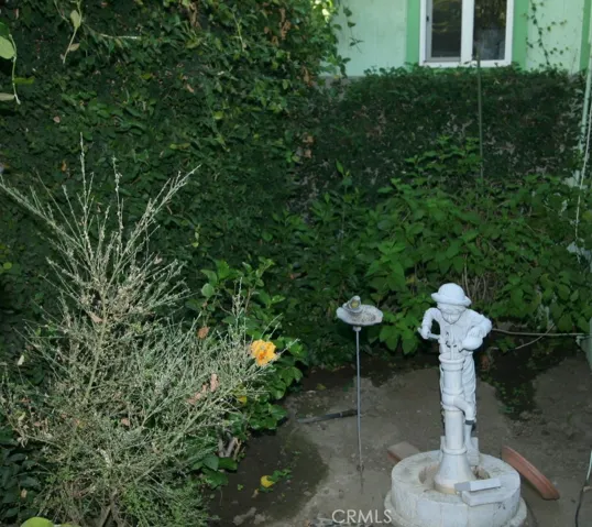 5706 Bevis Avenue, Sherman Oaks, California 91411