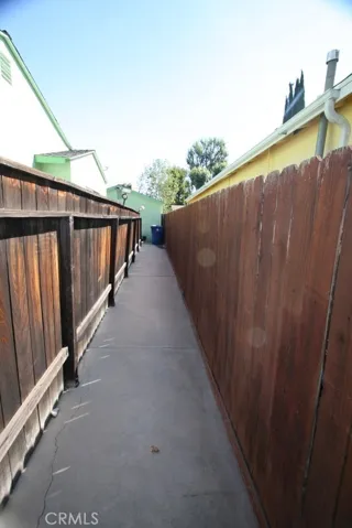 5706 Bevis Avenue, Sherman Oaks, California 91411