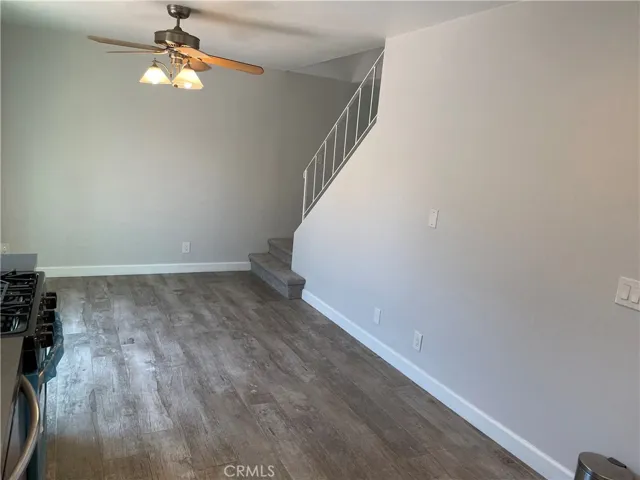 17101 Los Modelos Street, Fountain Valley, California 92708
