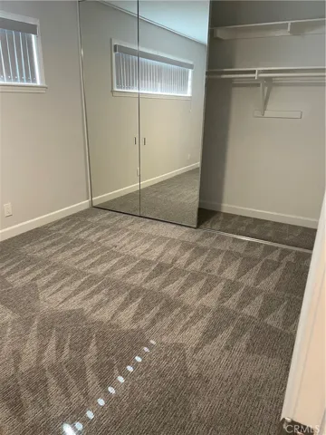 17101 Los Modelos Street, Fountain Valley, California 92708