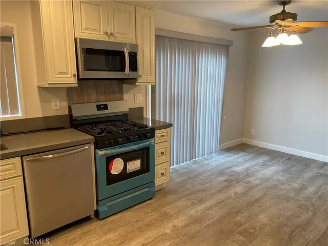 17101 Los Modelos Street, Fountain Valley, California 92708