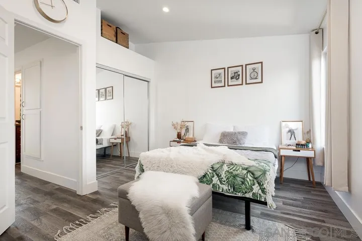 4534 60th St 217, San Diego, California 92115