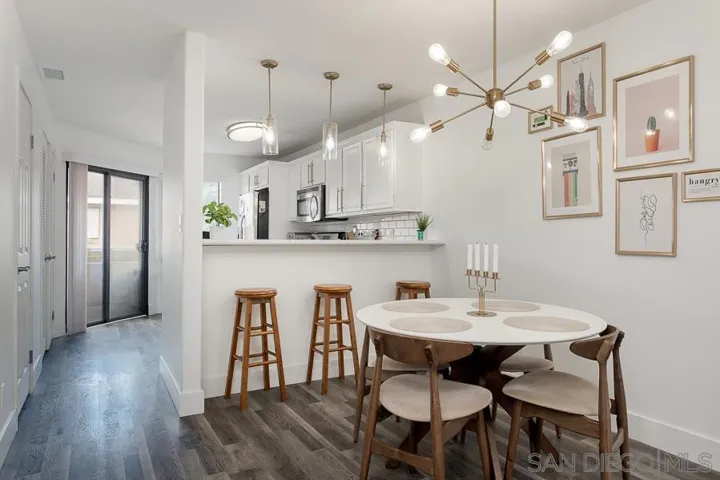 4534 60th St 217, San Diego, California 92115