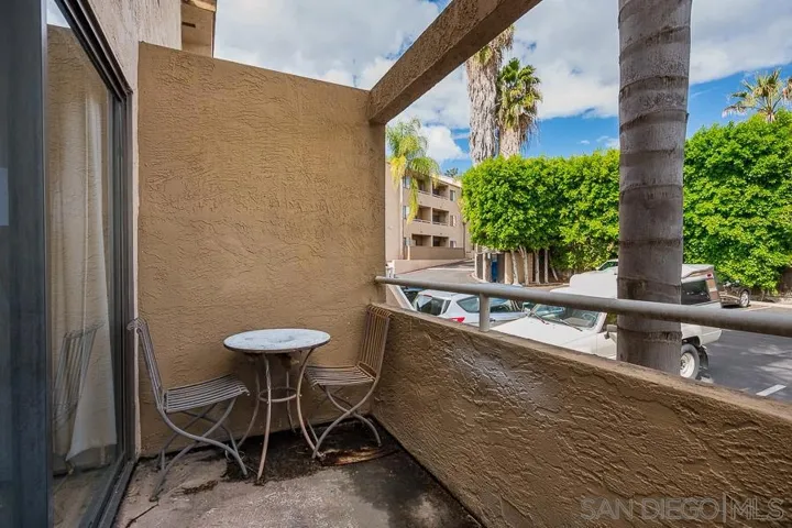 4534 60th St 217, San Diego, California 92115