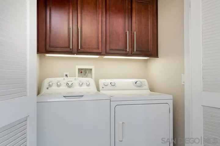 4534 60th St 217, San Diego, California 92115