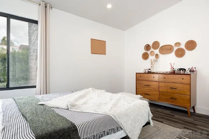 4534 60th St 217, San Diego, California 92115