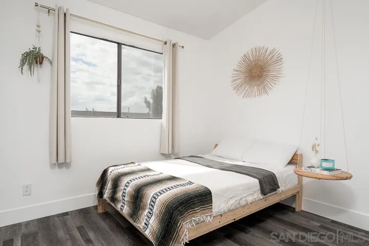 4534 60th St 217, San Diego, California 92115