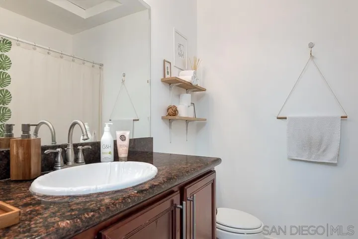 4534 60th St 217, San Diego, California 92115