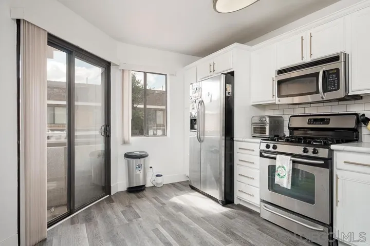 4534 60th St 217, San Diego, California 92115