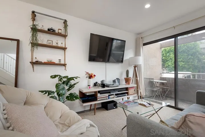 4534 60th St 217, San Diego, California 92115
