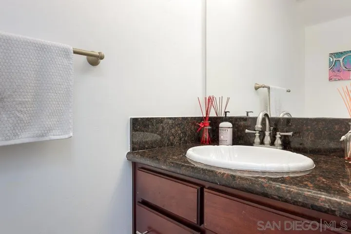 4534 60th St 217, San Diego, California 92115